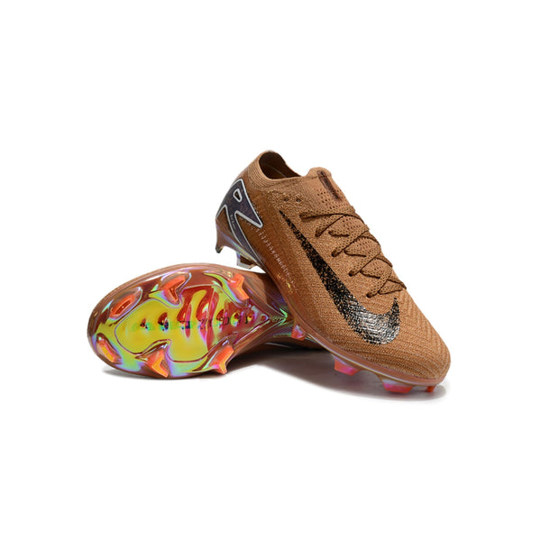 Air Zoom Mercurial Vapor 16 Elite 