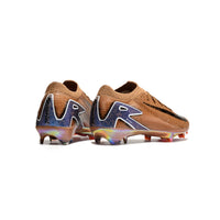 Air Zoom Mercurial Vapor 16 Elite 