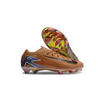 Air Zoom Mercurial Vapor 16 Elite 