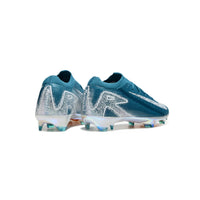Air Zoom Mercurial Vapor 16 Elite Blue