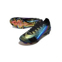 Air Zoom Mercurial Vapor 16 Elite Dark Blue