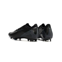 Air Zoom Mercurial Vapor 16 Elite All Black