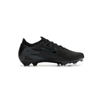 Air Zoom Mercurial Vapor 16 Elite All Black