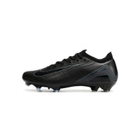Air Zoom Mercurial Vapor 16 Elite All Black