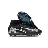 Air Zoom Mercurial Vapor 16 Elite Philippians 4:44