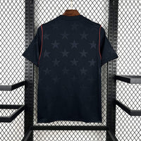 USA Away 2026 World Cup Jersey