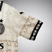 AC Milan 