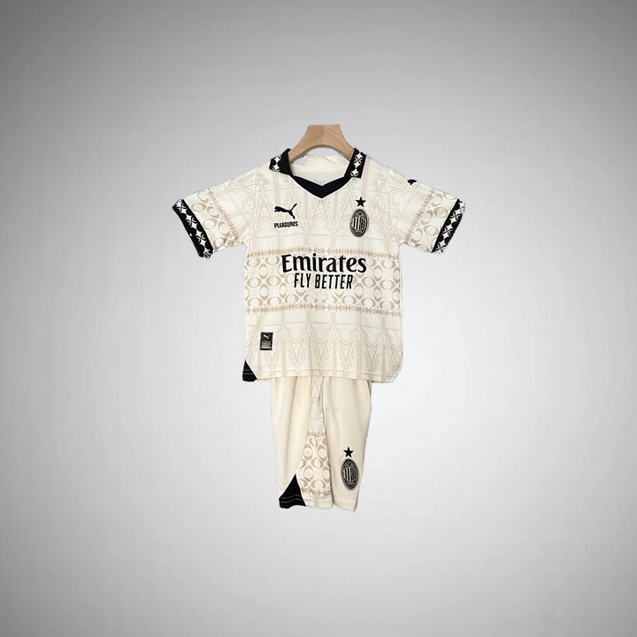 AC Milan 