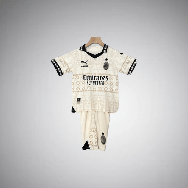 AC Milan 