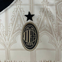 AC Milan 