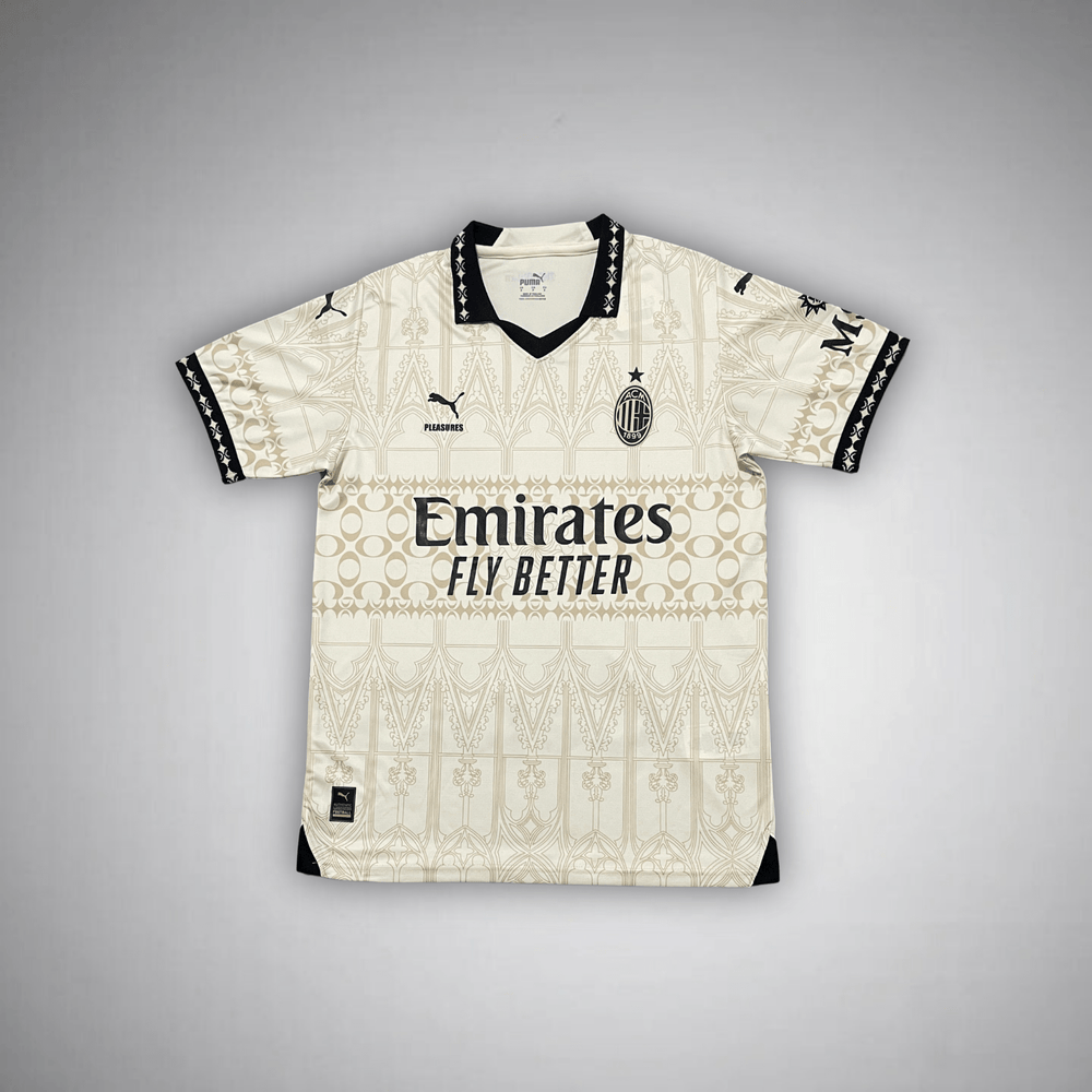AC Milan 