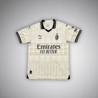 AC Milan 