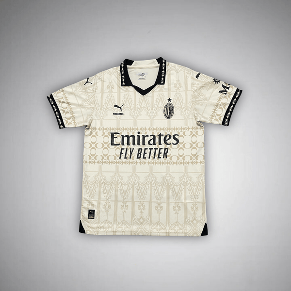 AC Milan 