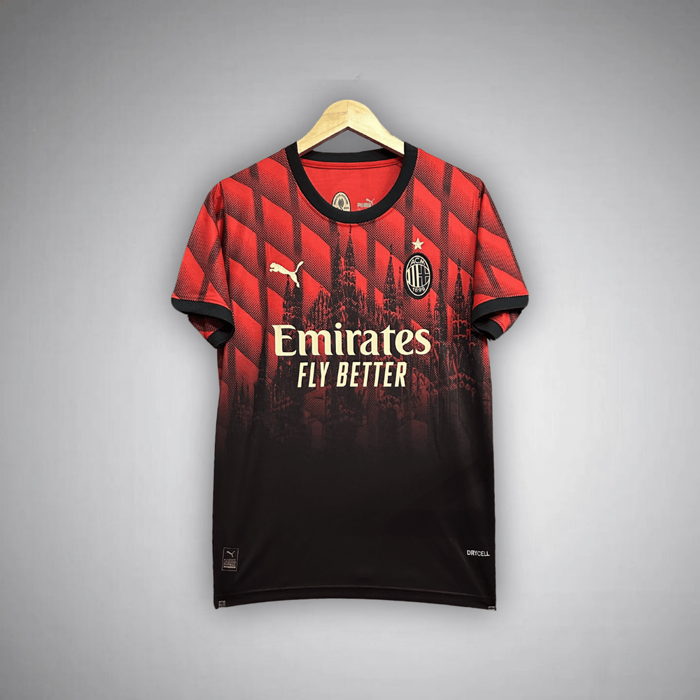 AC Milan 