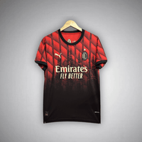 AC Milan 