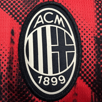 AC Milan 
