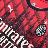 AC Milan 