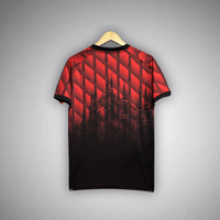 AC Milan 