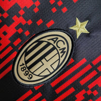 AC Milan 