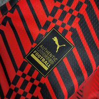 AC Milan 