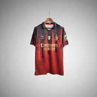 AC Milan 