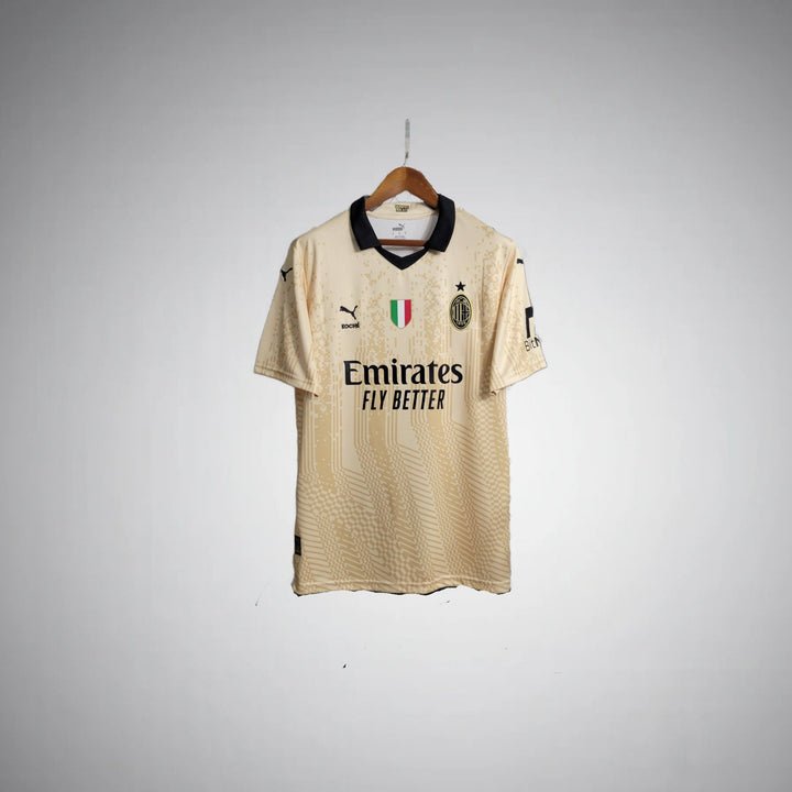 AC Milan 