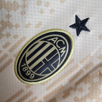 AC Milan 