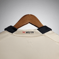 AC Milan 
