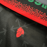 AC Milan x Off-White 