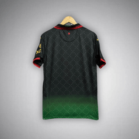 AC Milan x Off-White 