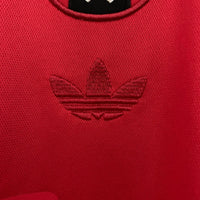 Ajax 125th Anniversary Premium Kit