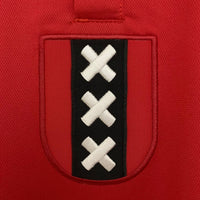 Ajax 125th Anniversary Premium Kit