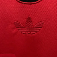Ajax 125th Anniversary Premium Long Sleeve Kit