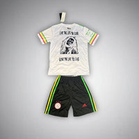 Ajax 