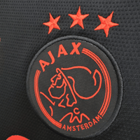 Ajax 