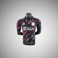 Ajax 