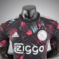 Ajax 