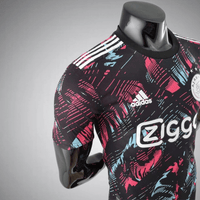 Ajax 