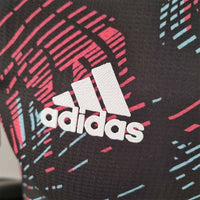 Ajax 