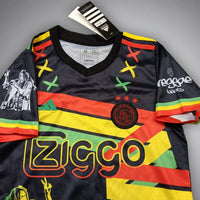 Ajax 