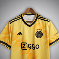Ajax 