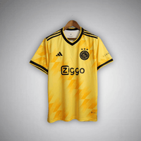 Ajax 