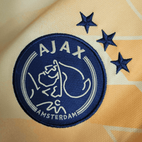 Ajax 