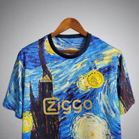 Ajax 