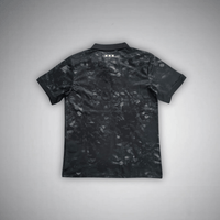 Ajax x Stone Island Premium Kit