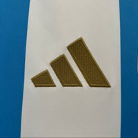 Argentina 2024 Home Kit