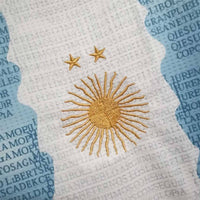 Argentina 