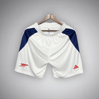 24/25 Arsenal Home Premium Kit