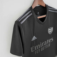 Arsenal 