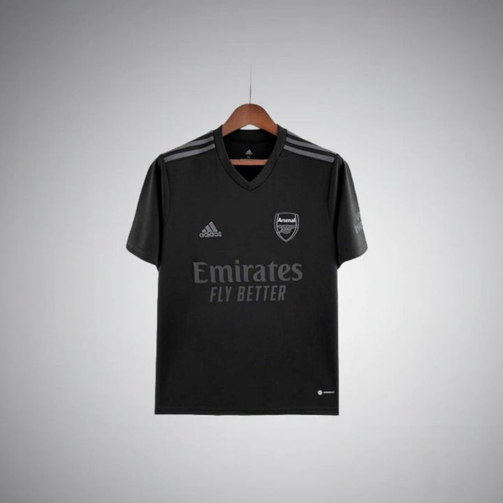 Arsenal 